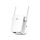 TP-LINK AC750 RE205 - 403923 - zdjęcie 3
